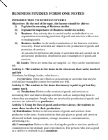 Business Notes 1-4-1 (1).docx